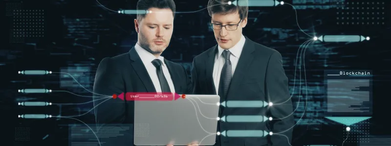 Obrázek pro článek Začněte své obchodní dobrodružství s Trezik Helm GPT